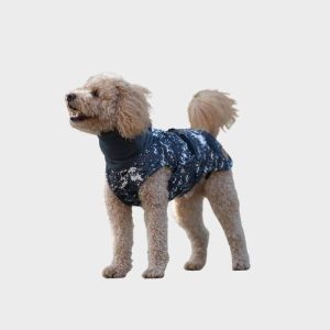 the-hound-project-manteau-pour-chien-splash.jpgv1631517876 MANTEAU POUR CHIEN - THE SPLASH