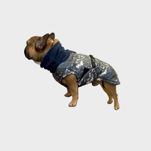 the-hound-project-manteau-pour-chien-splash-bouledogue-francais-bleu.jpgv1631713191 MANTEAU POUR BOULEDOGUE - THE SPLASH