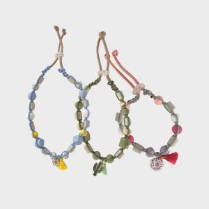 the-wouf-collier-antiparasitaire-pour-chien-perles-ceramiques-EM-anti-tique.jpgv1721329027 COLLIER ANTIPARASITAIRE POUR CHIEN PERLES DE CERAMIQUE EM - RÉPULSIF ANTI-TIQUE