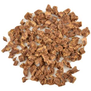 userdata_artikelen_8718469540235.jpg Mini trainer de canard en seau (250g)