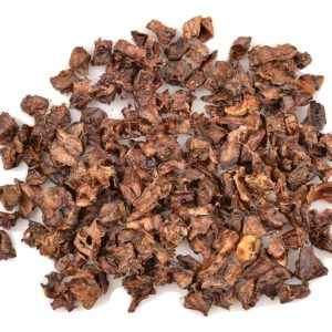 userdata_artikelen_8718469541072.jpg Mini trainer de poulet en seau (300g)