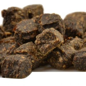 userdata_artikelen_8718469541546.jpg Mini cubes d’agneau en seau (350g)