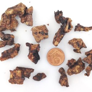 userdata_artikelen_trainer_runderlong_klein-rotated.jpg Mini trainer de poumon de bœuf (en seau de 150g)