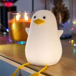 veilleuse-bebe-canard-gabi-rechargeable-en-usb.jpg Gabi le canard