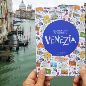 venise-4LOW.jpg Carnet de voyage enfant Venise