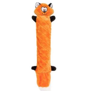 zigglez-fox-1.jpg Jigglerz Renard